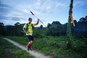 BIB: 
                            <button type="button" onclick="openModal(21793599)" class="btn btn-primary btn-sm float-right btn-popup" data-toggle="modal" data-target=".modal-high-quality">
                        <i class="fas fa-shopping-cart"></i> Add to Cart
                    </button>
                                            <button type="button" onclick="isThisMe(21793599, true)" class="btn btn-success btn-sm float-right btn-popup btn-isme hidden" data-toggle="tooltip" data-placement="bottom" title="นี่คือรูปของคุณใช่ไหม คลิกที่นี่เพื่อเอาเข้าอัลบั้ม">
                        <i class="fas fa-plus"></i> Add to album
                    </button>
                    <button type="button" onclick="isThisMe(21793599, false)" class="btn btn-warning btn-sm float-right btn-popup btn-isnotme hidden">
                        <i class="fas fa-ban"></i> Remove from album
                    </button>